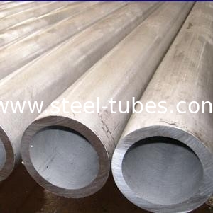 Steam Boiler Tubes ASTM A210 with Medium Carbon Steel for Boiler and Superheater