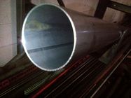 ASTM A513 DOM Steel Tubing welded and seamless tube