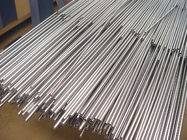 BS6323-1 - Seamless Steel Tubes Welded Steel Tubes for Automotive industry
