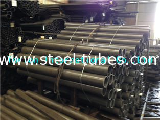 AISI4140 AISI4130 Alloy Steel Pipes