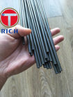 Brake tubes Double wall steel tubes J527 b small diameter tuing for automobiles