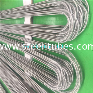 10 X 1mm  Cupro Copper-Nickel Tubes C70600 / C71500  C70600 Tube，C71500Tube，Cu/Ni 7030 , Cu/Ni 9010