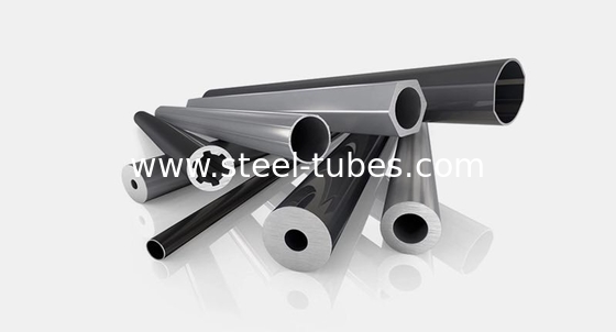 Carbon steel AISI 1045 Precision Ground Shafting Precision Ground Tubing