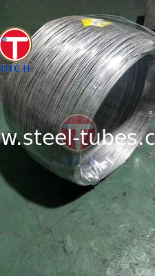 Inconel Tubing, Inconel718,EN 2.4668, UNS N07718  718 X-750 inconel 718 tube 1mm Seamless