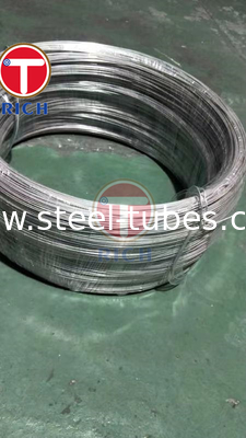 Inconel Tubing, Inconel718,EN 2.4668, UNS N07718  718 X-750 inconel 718 tube 1mm Seamless