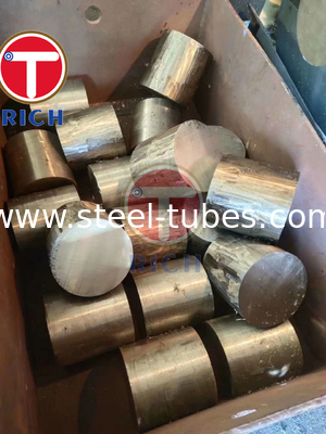 A 168 UNS N06601 Cold Rolled Hot Rolled  Inconel  Inconel 600 Alloy 601 Sheet Coil And Plates