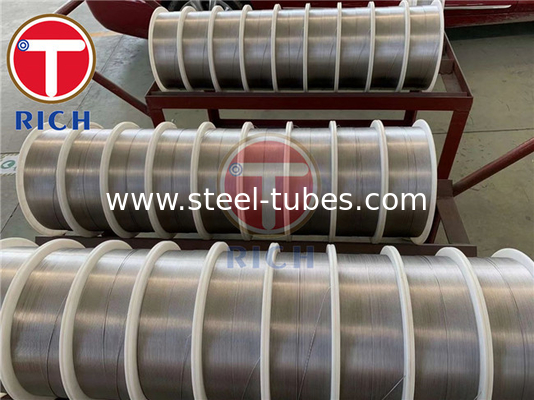 Inconel600, 601, 617, 625, 718 - Wire, Strip, Bar, Pipe, Sheet  inconel 601 plate