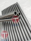 Din2391 DIN2391 ST35 ST45 ST52 Cold Drawn High Precision Tube Seamless Steel Pipe
