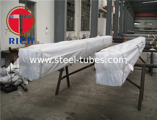 Galvanized Welded Rectangular / Square Steel Pipe / Tube / Hollow Section / SHS,RHS