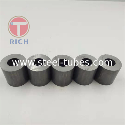 1026  4140  4130   Thick Wall Alloy Steel Heavy Wall Carbon Steel Mechanical Tubing