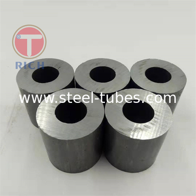 1026  4140  4130   Thick Wall Alloy Steel Heavy Wall Carbon Steel Mechanical Tubing