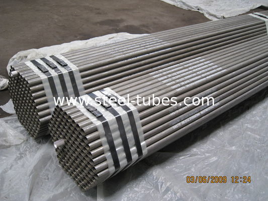 Cena Heater Steel Tubes de ASTM A178 y tubos con el acero de Mangaese del acero de carbono y del carbono