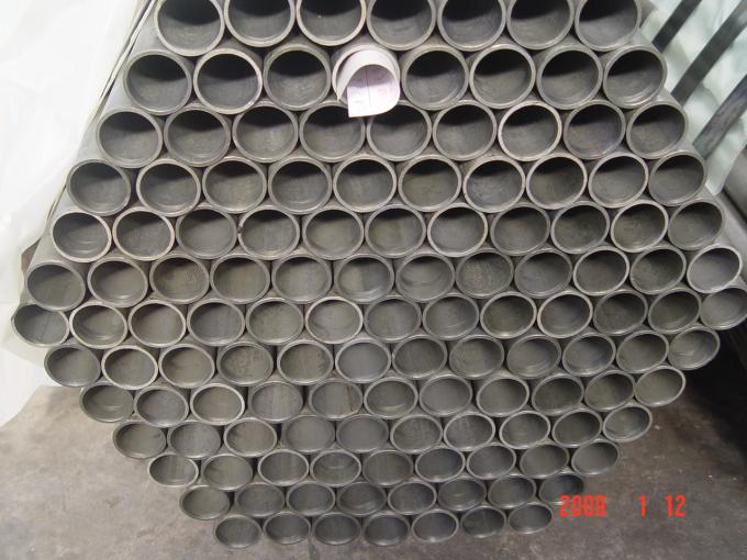 compre tubos de acero inconsútiles para los tubos de acero no aliados de las condiciones técnicas de la entrega de los propósitos de la presión con el fabricante especificado de las propiedades de la temperatura ambiente
